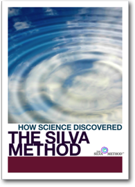 science